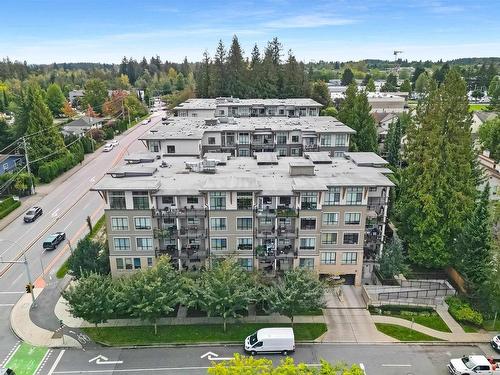 410 15388 105 Avenue, Surrey, BC 