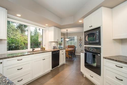 13077 20A Avenue, Surrey, BC 