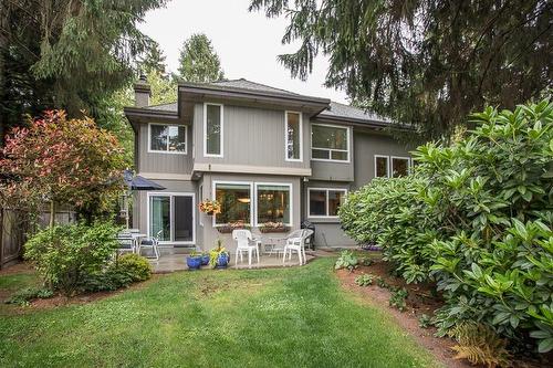 13077 20A Avenue, Surrey, BC 