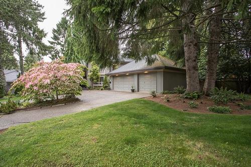 13077 20A Avenue, Surrey, BC 