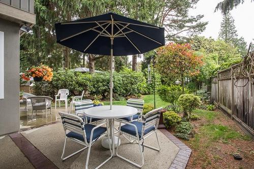 13077 20A Avenue, Surrey, BC 