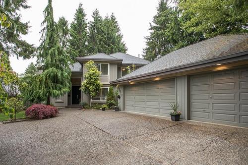 13077 20A Avenue, Surrey, BC 