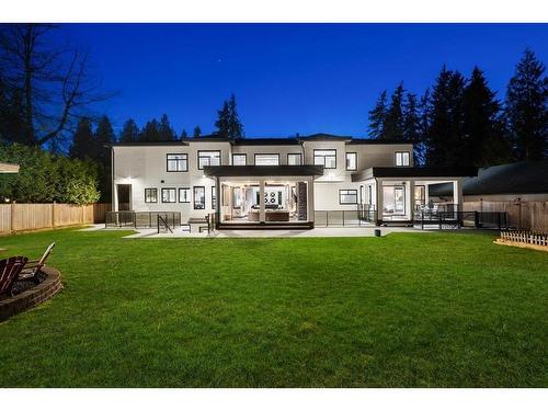 3682 204 Street, Langley, BC 