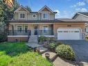 20752 Grade Crescent, Langley, BC 