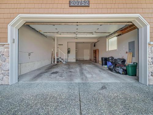 20752 Grade Crescent, Langley, BC 