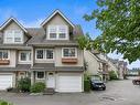 10 19948 Willoughby Way, Langley, BC 