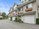 10 19948 Willoughby Way, Langley, BC 