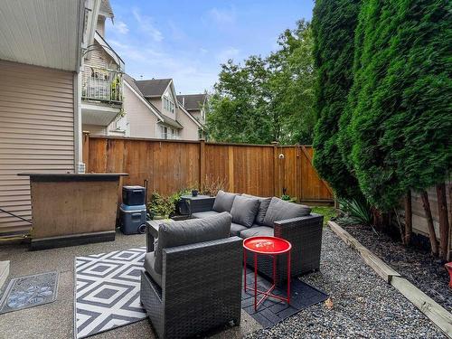 10 19948 Willoughby Way, Langley, BC 