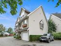 10 19948 Willoughby Way, Langley, BC 