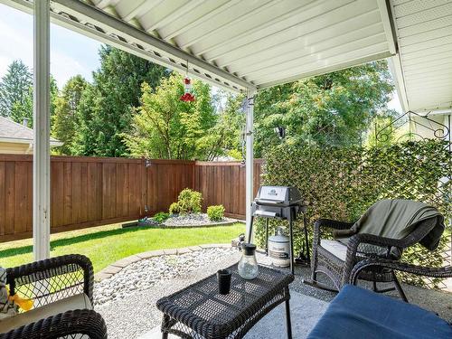 104 10172 141 Street, Surrey, BC 