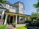 14 3268 156A Street, Surrey, BC 