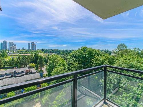 1008 13380 108 Avenue, Surrey, BC 