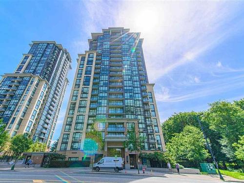 1008 13380 108 Avenue, Surrey, BC 