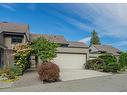 3605 Nico Wynd Drive, Surrey, BC 