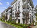 214 2425 166 Street, Surrey, BC 