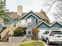 210 7838 120A Street, Surrey, BC 