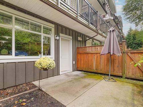 105 2979 156 Street, Surrey, BC 