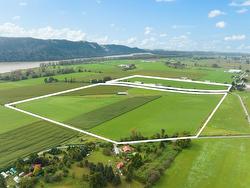 8713 Howell Road  Mission, BC V0M 1G0