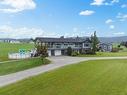 8713 Howell Road, Mission, BC 