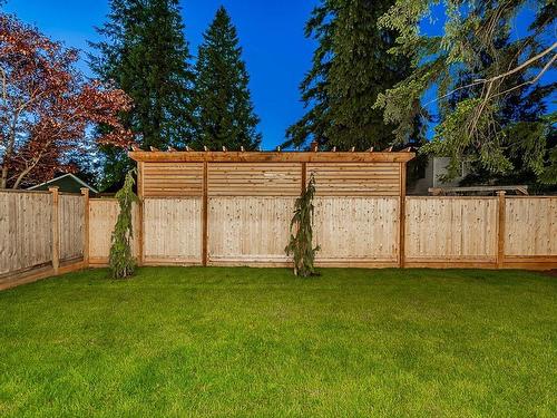 12719 25 Avenue, Surrey, BC 