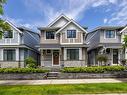 10 34121 George Ferguson Way, Abbotsford, BC 