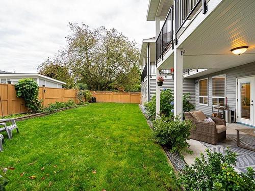 18523 60 Avenue, Surrey, BC 