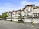 5 20771 Duncan Way, Langley, BC 