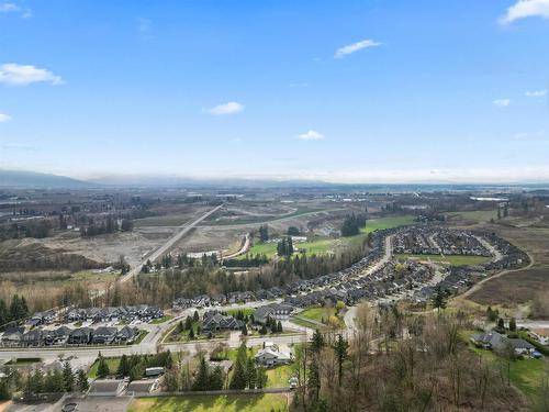 29497 Sunvalley Crescent, Abbotsford, BC 