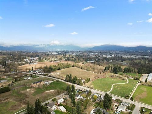 29497 Sunvalley Crescent, Abbotsford, BC 