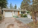 29497 Sunvalley Crescent, Abbotsford, BC 