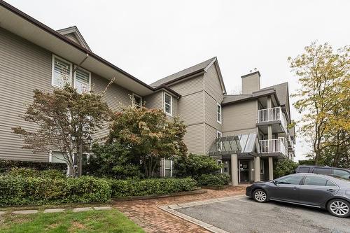 308 15160 108 Avenue, Surrey, BC 