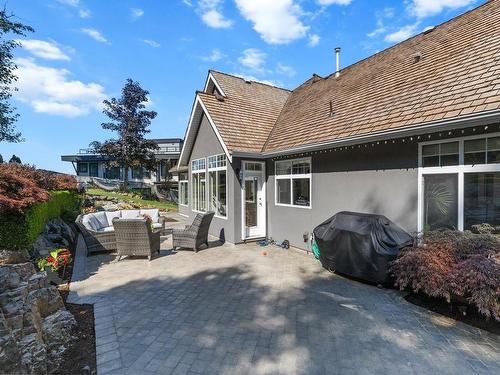 35758 Marshall Road, Abbotsford, BC 