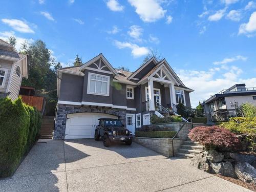 35758 Marshall Road, Abbotsford, BC 