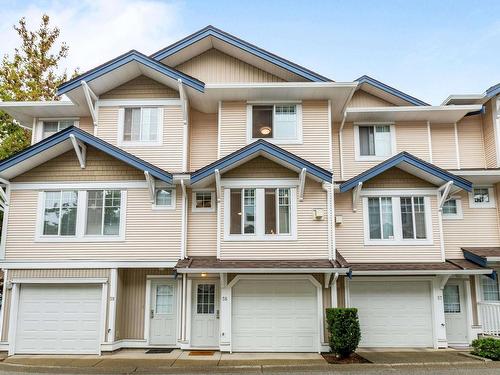 58 6533 121 Street, Surrey, BC 