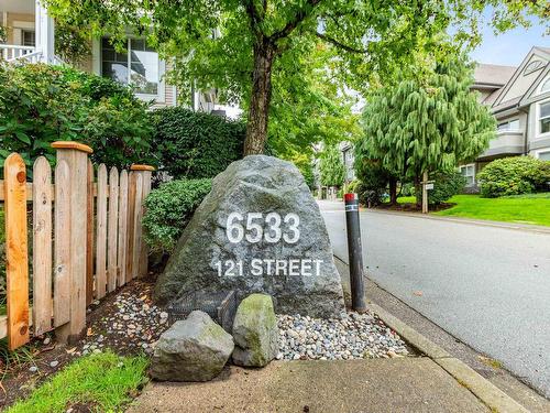 58 6533 121 Street, Surrey, BC 