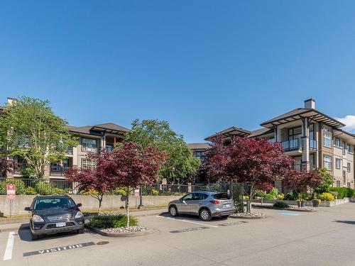 108 15195 36 Avenue, Surrey, BC 