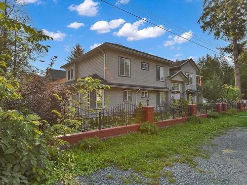 10338 142 Street, Surrey, BC 