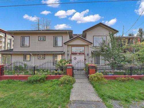 10338 142 Street, Surrey, BC 