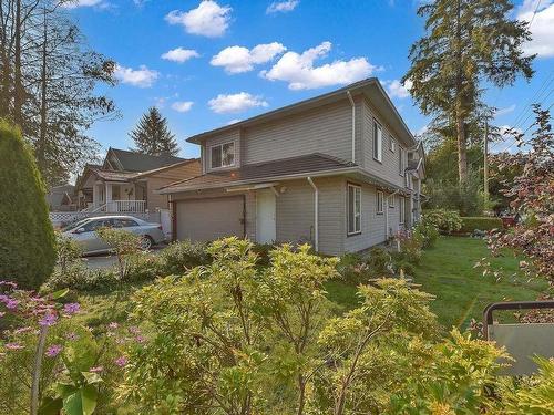 10338 142 Street, Surrey, BC 