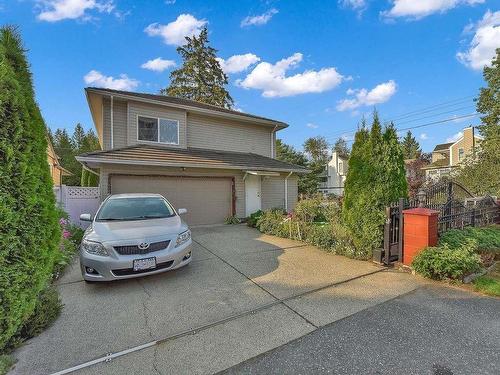 10338 142 Street, Surrey, BC 