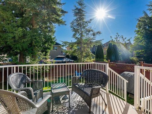 3488 150 Street, Surrey, BC 