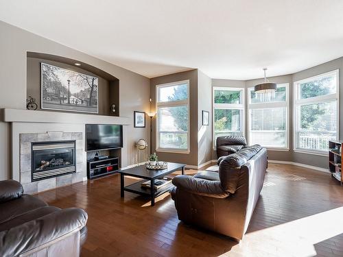 3488 150 Street, Surrey, BC 