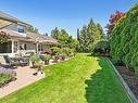 13672 19 Avenue, Surrey, BC 