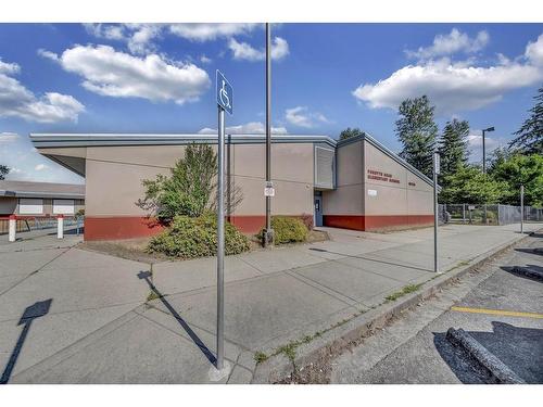 10643 138A Street, Surrey, BC 