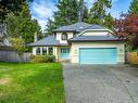 15727 98A Avenue, Surrey, BC 