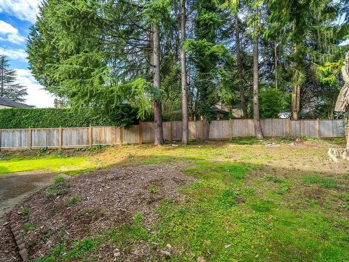 15727 98A Avenue, Surrey, BC 