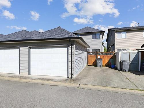 16648 60 Avenue, Surrey, BC 