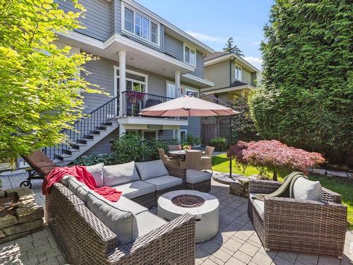 15431 35A Avenue, Surrey, BC 