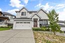 20577 71B Avenue, Langley, BC 