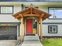 8136 Manson Street, Mission, BC 